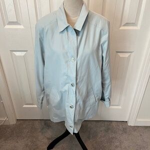 Nuage Micro size 14 jacket